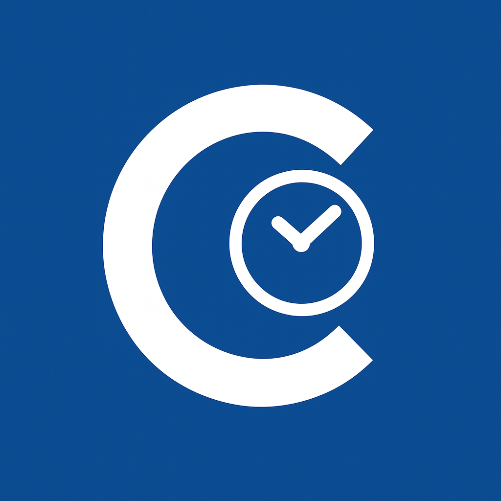 Cromo Icon