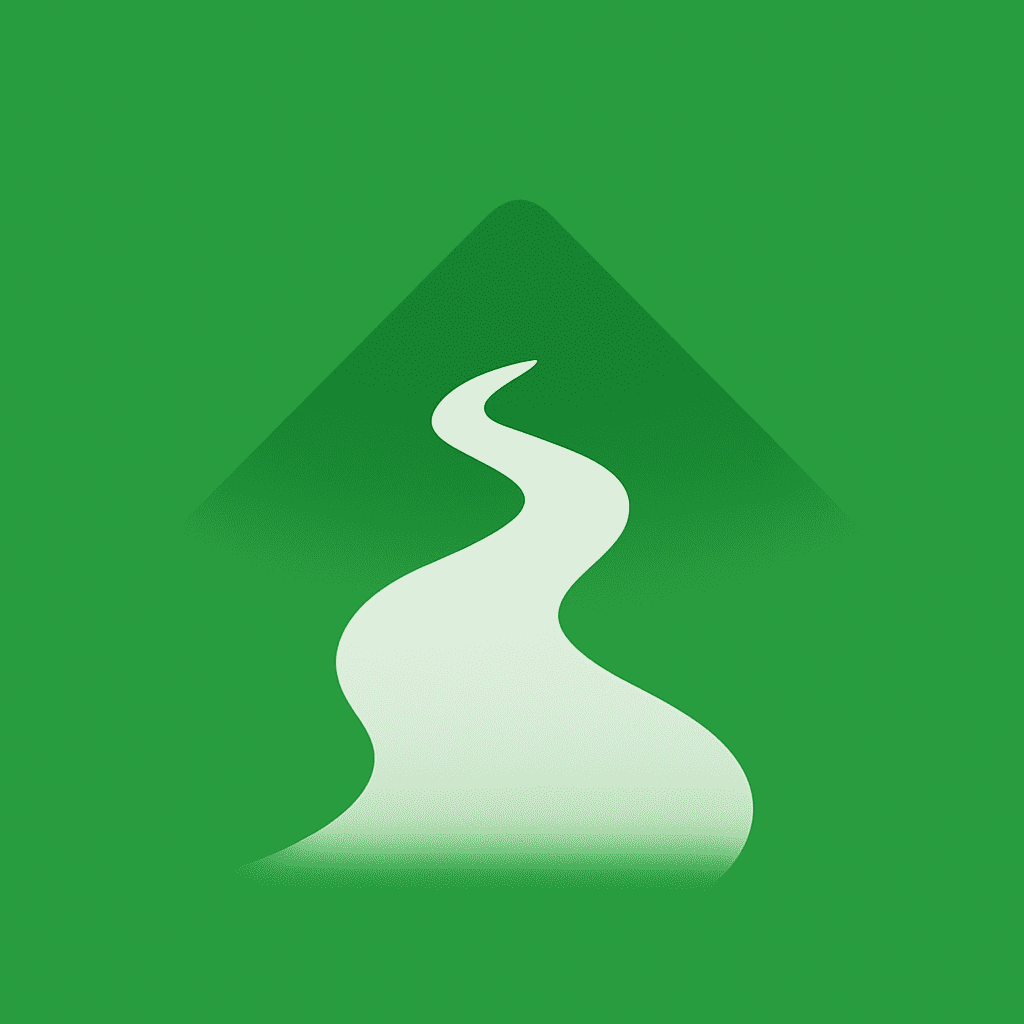 ミチログアイコン